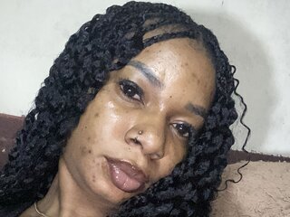 Webcam jasmin fuck BellaPeter