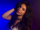 Private jasminlive live BiancaKennedy