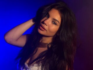 Private jasminlive live BiancaKennedy
