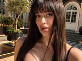 Private camshow naked BilliRayne