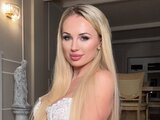 Jasmin sex livejasmine BillyLouisa