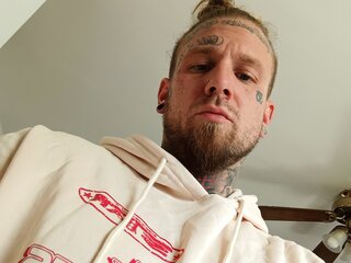 Sex pics ass bigmikesfit