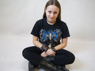 Adult fuck hd BlairDiamond