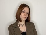 Hd jasmin webcam BlytheTerada
