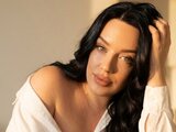 Jasmin online cam BrendaSkay