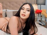 Adult jasmine jasminlive CamillaArabella
