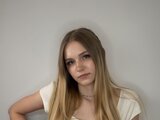 Videos livejasmin camshow CandiMalott