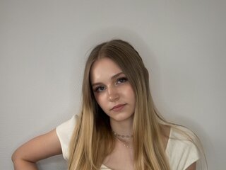 Videos livejasmin camshow CandiMalott