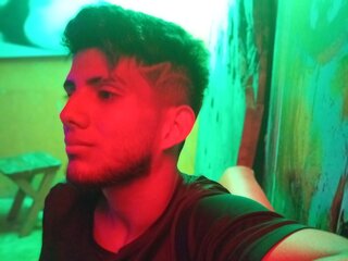 Hd live livejasmin.com CarlosMatthias