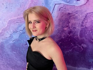Webcam livejasmine camshow CarolineWhitelis