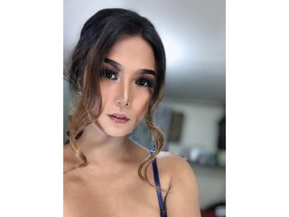 Xxx sex xxx CasaDianne