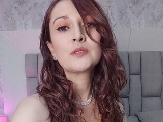 Free hd toy CharlotteeHarper