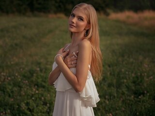 Anal xxx pics ChloeLins