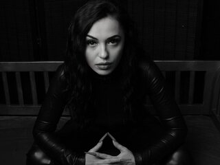 Free online jasminlive ClaireBond
