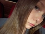 Shows livejasmin live CleliaGuynup