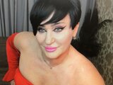 Jasminlive shows cam CleoVelvet