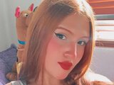 Anal livejasmine private CristalBonny