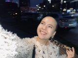 Jasmine free livesex CristinAuslander