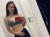 Livesex camshow pictures DaianaMoan