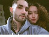 Jasmine porn naked DanizAndZaratos