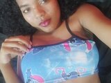 Livejasmin toy live DaysiPolo