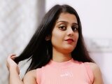 Video sex webcam DeanerySnow