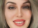 Xxx livejasmin jasmin DianaYung