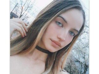 Ass pictures anal DyanaAdda