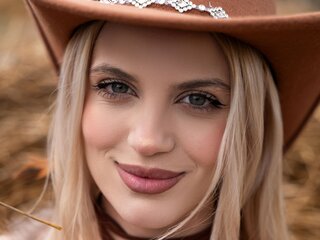 Videos live lj Eden
