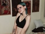 Video cam porn EditaCorby