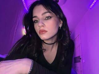 Naked webcam pussy EditaHazlett