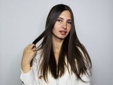 Jasmin nude camshow EdithFoss