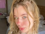 Livesex naked adult EdytDurborow