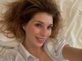 Hd shows photos EdythCharlie