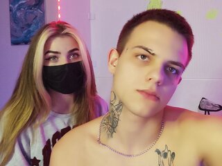 Livejasmine jasmine private EgorAndMila