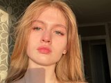 Videos anal porn EleanorPattinson