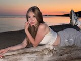 Adult nude live EllaAyalon