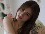 Pussy real jasmin EllieCruze