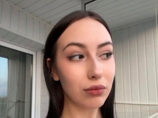 Jasminlive jasminlive videos EllyMcdaniel