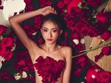 Recorded camshow livesex EmiilySton