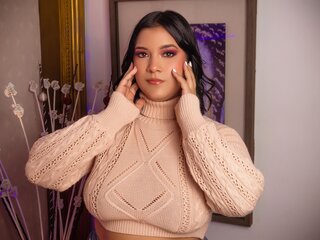 Online jasmine free EmiliReyes