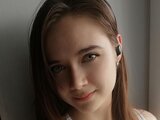 Livesex anal private EmilieMollo