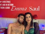 Fuck ass adult EmmaSaul