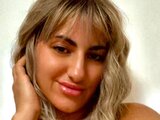 Toy anal free EriaBelle
