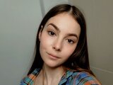 Private pics jasmine ErikaVikman