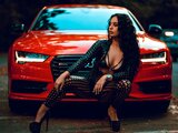 Livejasmin ass show ErinAzzaro