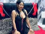 Sex recorded porn EvaMaldonado