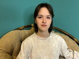 Xxx pussy videos EvaMillier