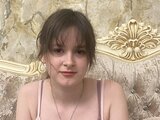 Pussy sex porn EvaSwen