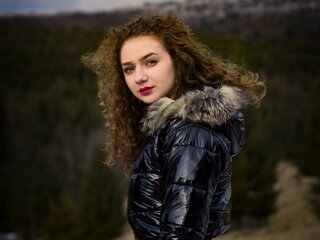 Pics porn livejasmin.com EveCatherine